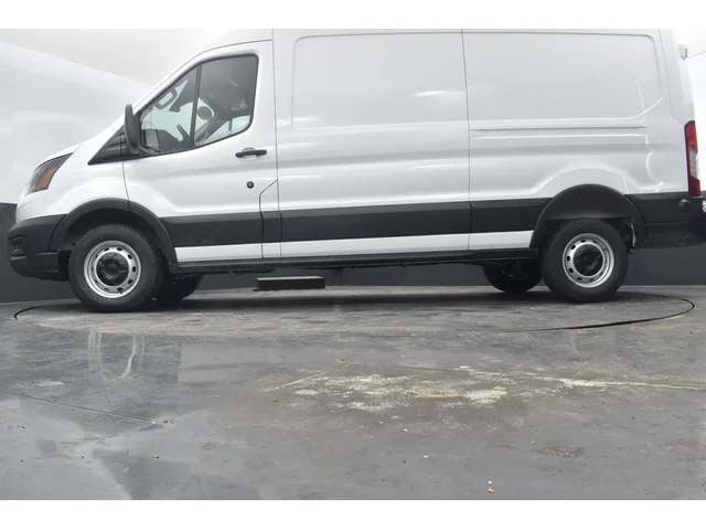 Nuevos FORD TRANSIT-250 à Estados chez autogozo