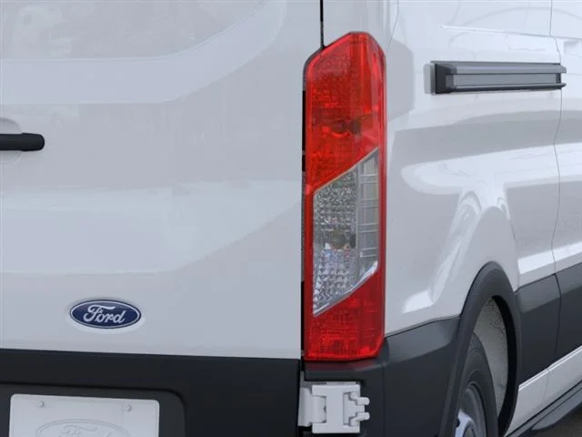 Nuevos FORD TRANSIT-250 at Maplecrest Ford Lincoln of Union in Vauxhall