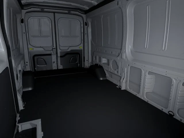 Nuevos FORD TRANSIT-250 à Estados chez autogozo