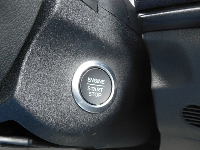 Nuevos FORD TRANSIT-250 à Estados chez autogozo