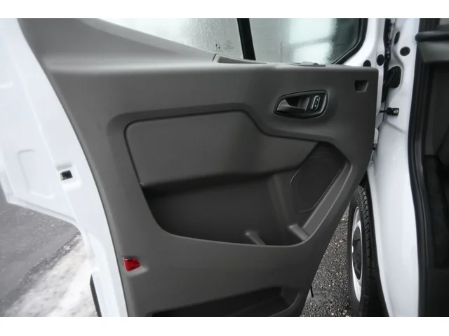 Nuevos FORD TRANSIT-250 à Estados chez autogozo