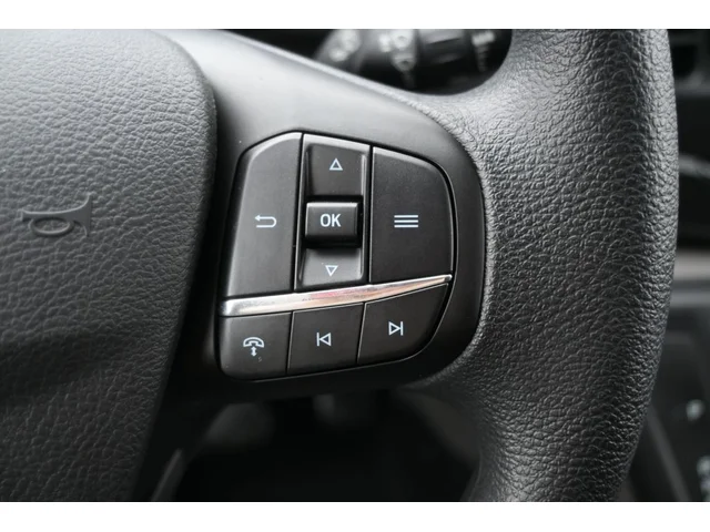 Nuevos FORD TRANSIT-250 à Estados chez autogozo