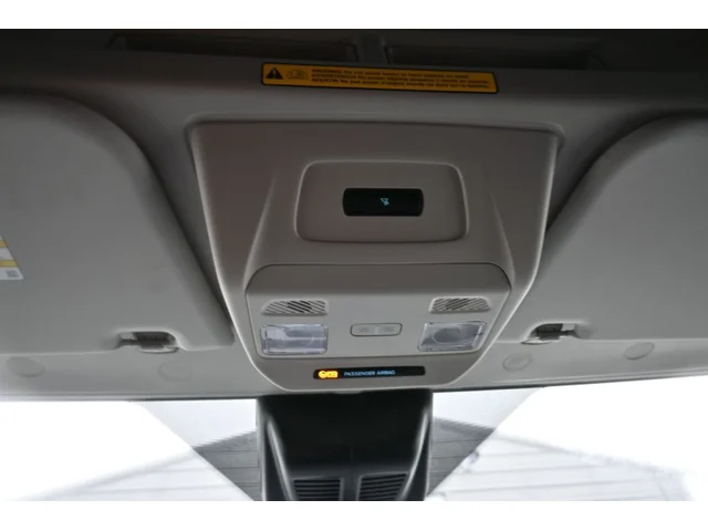 Nuevos FORD TRANSIT-250 à Estados chez autogozo