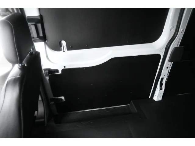Nuevos FORD TRANSIT-250 à Estados chez autogozo