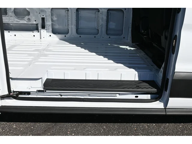 Nuevos FORD TRANSIT-250 à Estados chez autogozo