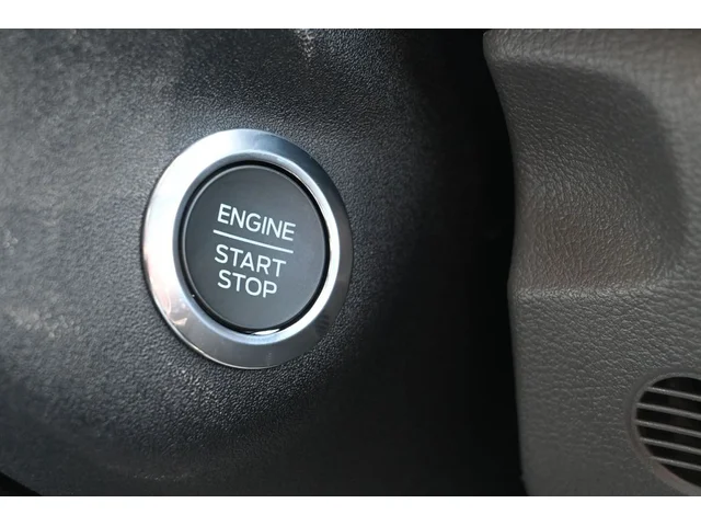 Nuevos FORD TRANSIT-250 à Estados chez autogozo