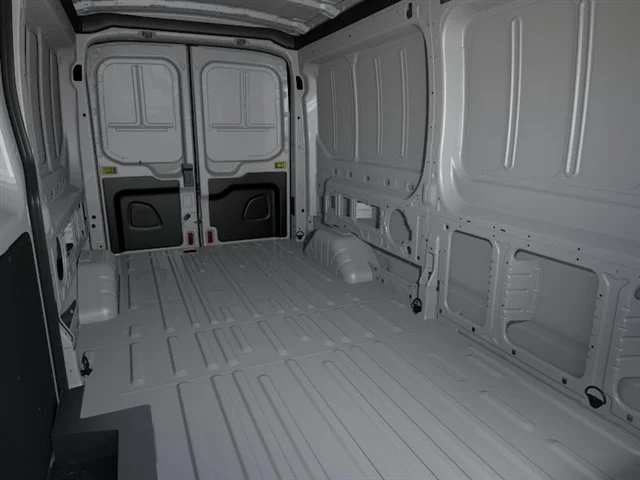 Nuevos FORD TRANSIT-250 at Maplecrest Ford Lincoln of Union in Vauxhall