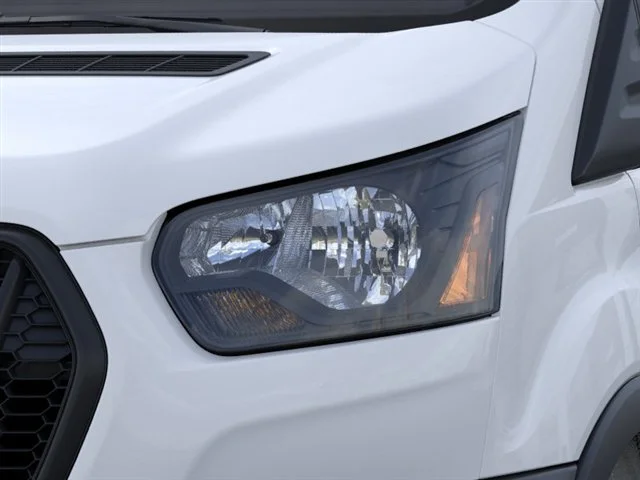 Nuevos FORD TRANSIT-250 at Maplecrest Ford Lincoln of Union in Vauxhall