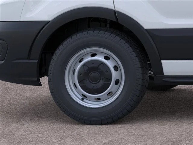 Nuevos FORD TRANSIT-250 at Maplecrest Ford Lincoln of Union in Vauxhall