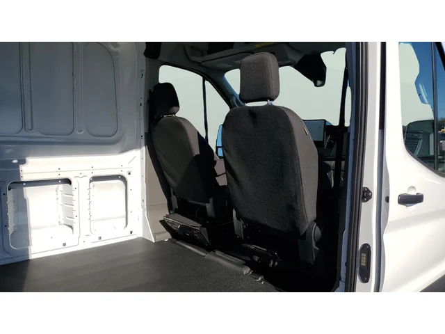 Nuevos FORD TRANSIT-250 à Estados chez autogozo