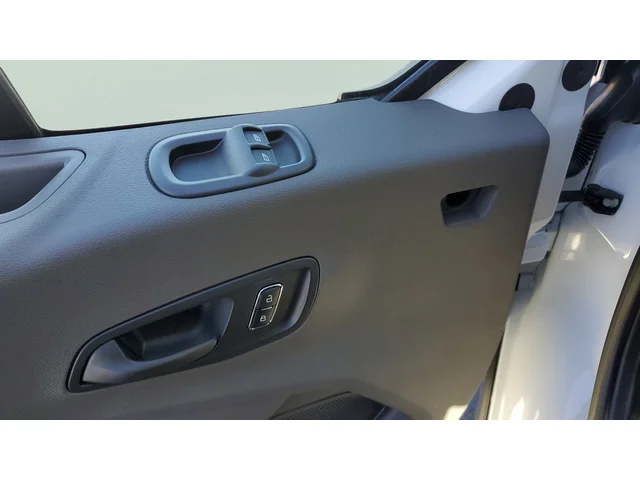 Nuevos FORD TRANSIT-250 à Estados chez autogozo