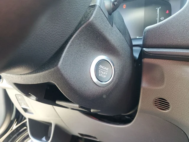 Nuevos FORD TRANSIT-250 à Estados chez autogozo