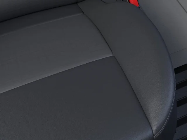 Nuevos FORD TRANSIT-250 à Estados chez autogozo