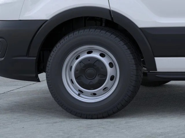 Nuevos FORD TRANSIT-250 à Estados chez autogozo