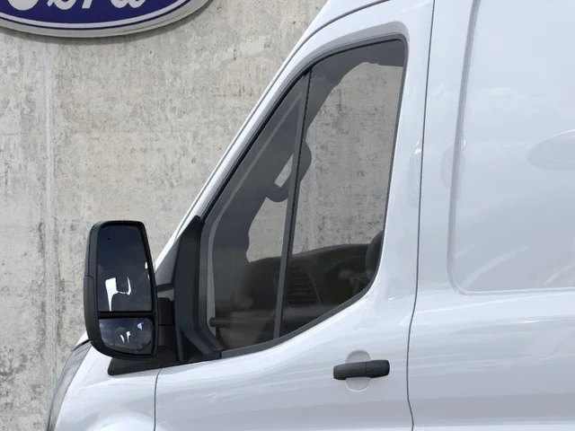 Nuevos FORD TRANSIT-250 à Estados chez autogozo