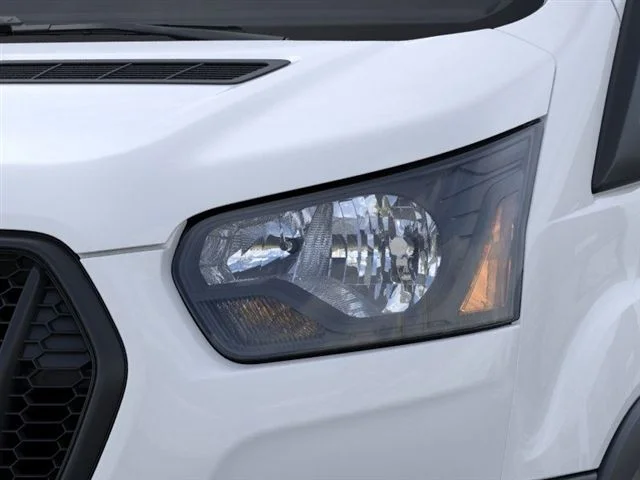 Nuevos FORD TRANSIT-250 at Maplecrest Ford Lincoln of Union in Vauxhall