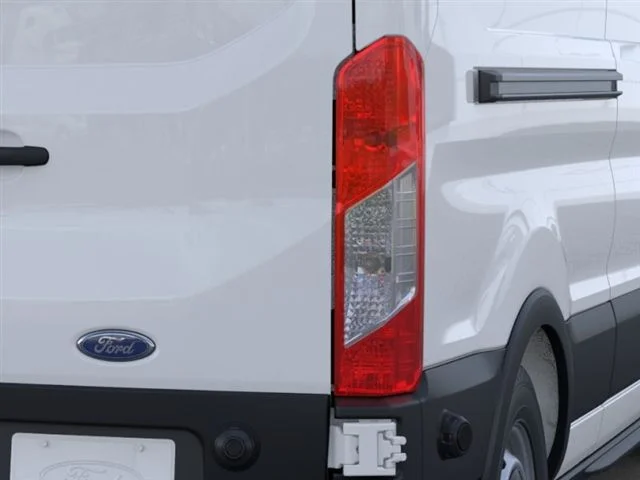 Nuevos FORD TRANSIT-250 at Maplecrest Ford Lincoln of Union in Vauxhall