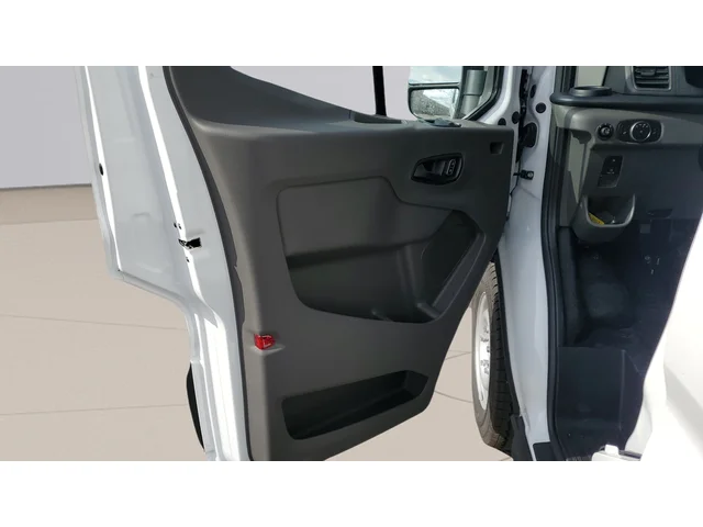 Nuevos FORD TRANSIT-250 à Estados chez autogozo