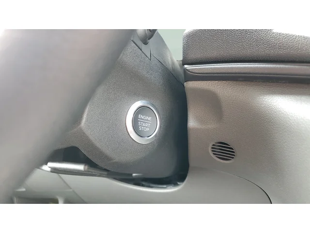 Nuevos FORD TRANSIT-250 à Estados chez autogozo