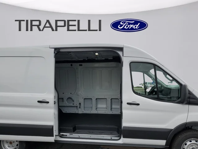 Nuevos FORD TRANSIT-250 à Estados chez autogozo