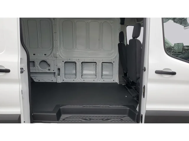 Nuevos FORD TRANSIT-250 à Estados chez autogozo