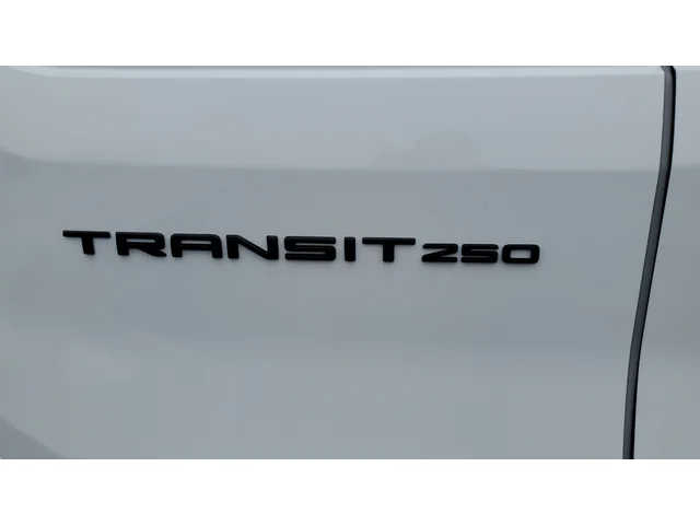 Nuevos FORD TRANSIT-250 à Estados chez autogozo