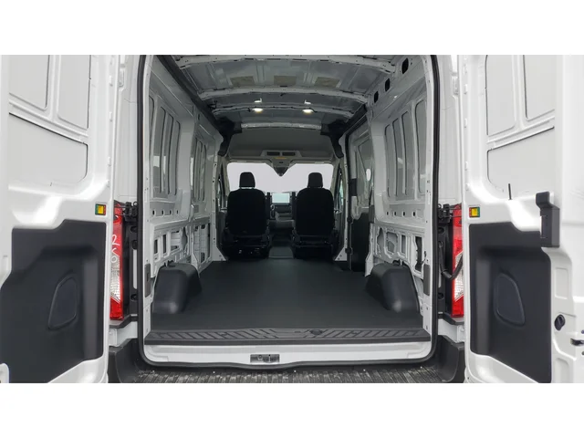 Nuevos FORD TRANSIT-250 à Estados chez autogozo