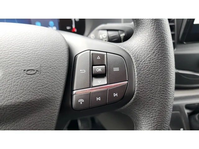 Nuevos FORD TRANSIT-250 à Estados chez autogozo