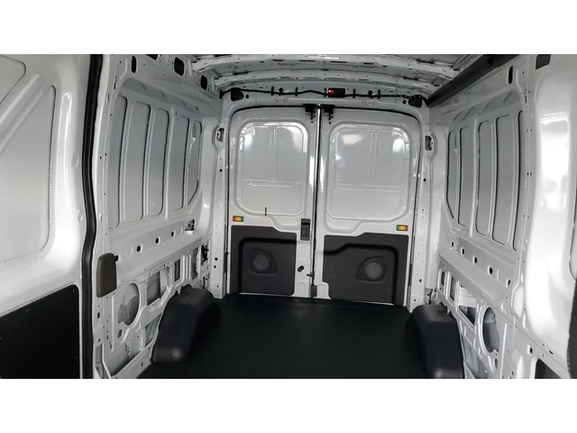 Nuevos FORD TRANSIT-250 à Estados chez autogozo