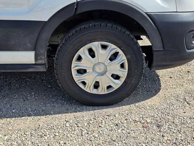 SEMINUEVOS FORD Transit-250 a Estados en autogozo