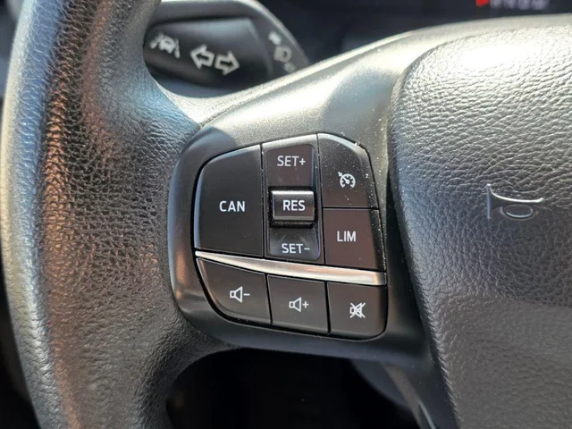 SEMINUEVOS FORD Transit-250 a Estados en autogozo