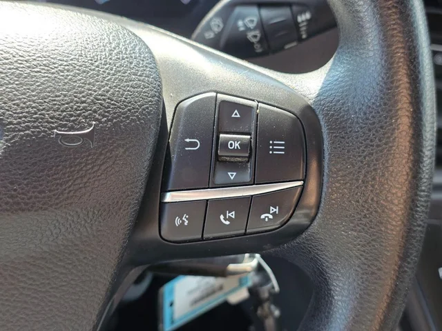 SEMINUEVOS FORD Transit-250 a Estados en autogozo