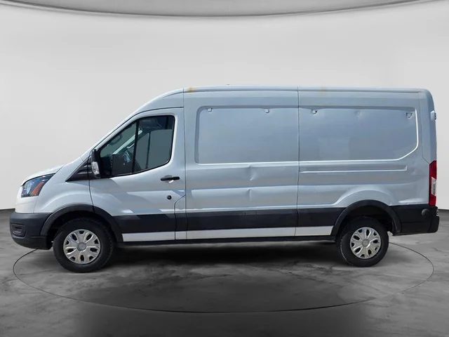 SEMINUEVOS FORD Transit-250 a Estados en autogozo