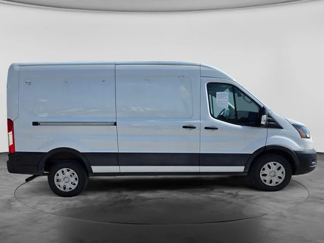 SEMINUEVOS FORD Transit-250 a Estados en autogozo
