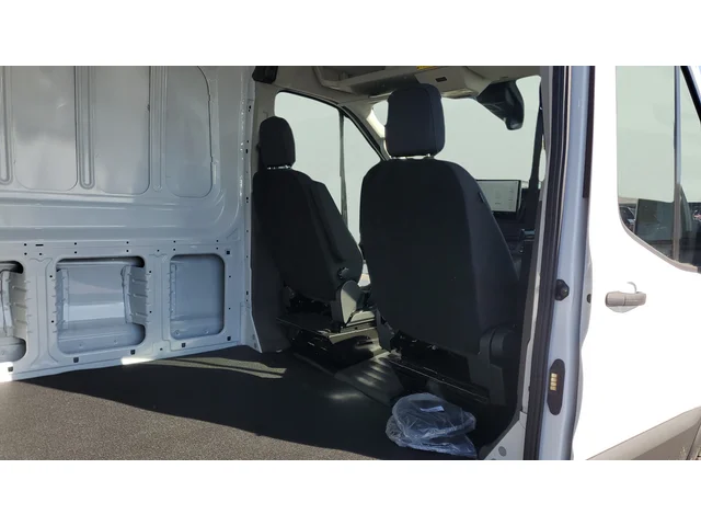 Nuevos FORD TRANSIT-250 à Estados chez autogozo