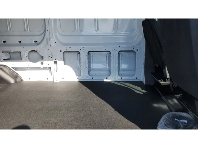 Nuevos FORD TRANSIT-250 à Estados chez autogozo