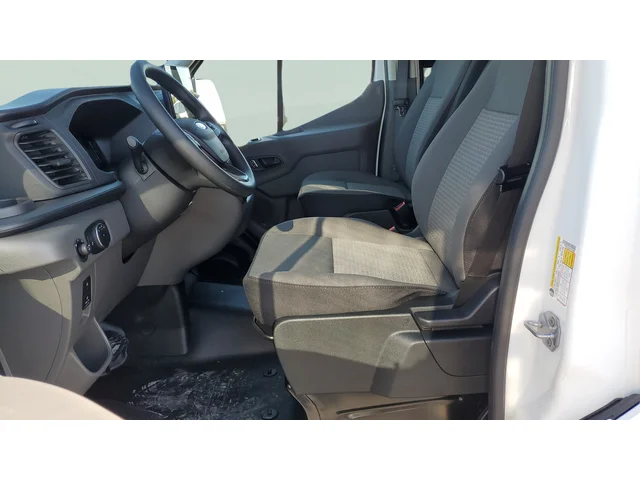 Nuevos FORD TRANSIT-250 à Estados chez autogozo