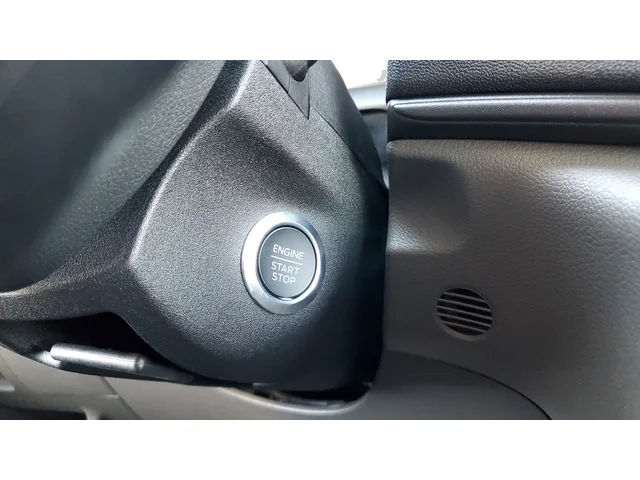 Nuevos FORD TRANSIT-250 à Estados chez autogozo