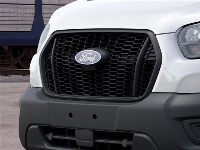 Nuevos FORD TRANSIT-250 at Maplecrest Ford Lincoln of Union in Vauxhall
