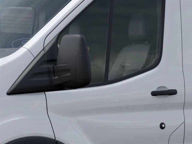 Nuevos FORD TRANSIT-250 at Maplecrest Ford Lincoln of Union in Vauxhall