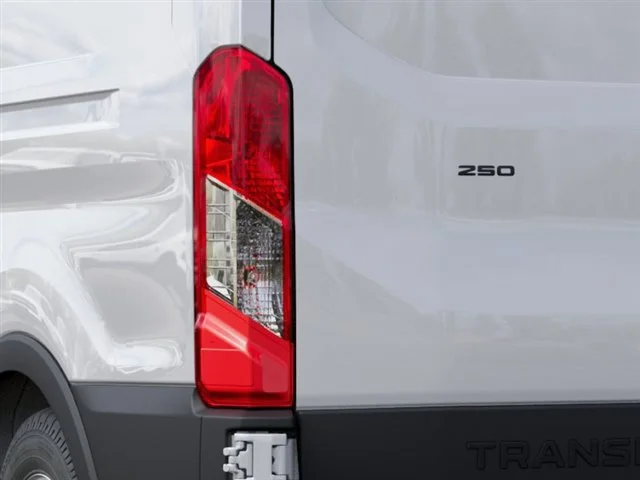 Nuevos FORD TRANSIT-250 at Maplecrest Ford Lincoln of Union in Vauxhall