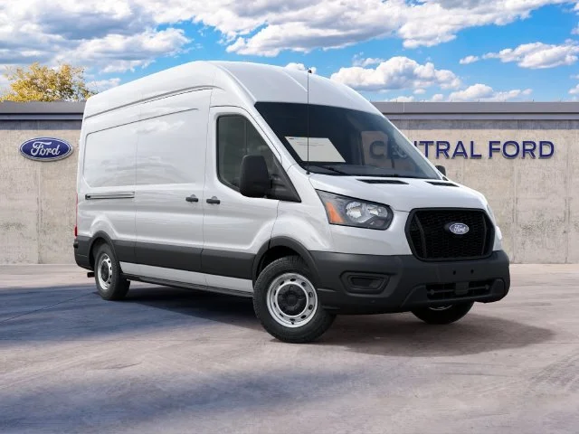 Nuevos FORD TRANSIT-250 à Estados chez autogozo