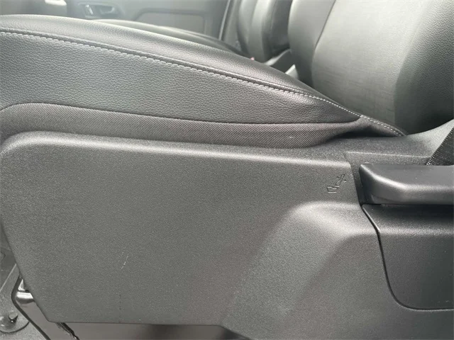 Nuevos FORD TRANSIT-250 at Huntersville Ford in Huntersville