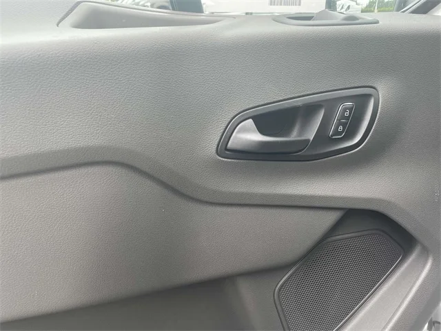 Nuevos FORD TRANSIT-250 at Huntersville Ford in Huntersville