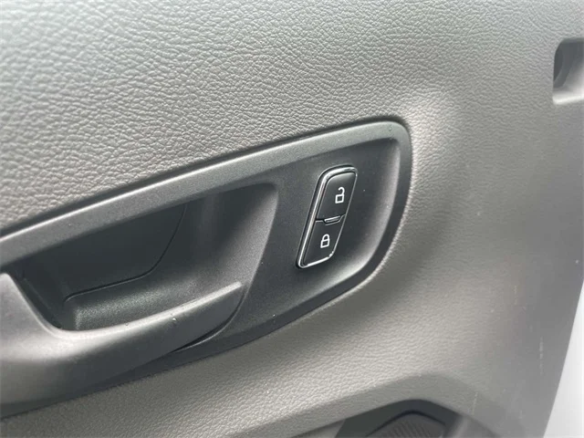 Nuevos FORD TRANSIT-250 at Huntersville Ford in Huntersville
