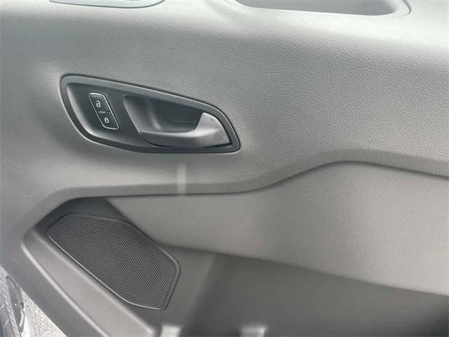 Nuevos FORD TRANSIT-250 at Huntersville Ford in Huntersville