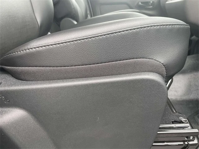 Nuevos FORD TRANSIT-250 at Huntersville Ford in Huntersville
