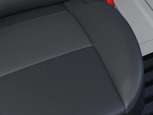 Nuevos FORD TRANSIT-250 at Maplecrest Ford Lincoln of Union in Vauxhall