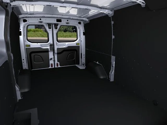 Nuevos FORD TRANSIT-250 at Maplecrest Ford Lincoln of Union in Vauxhall