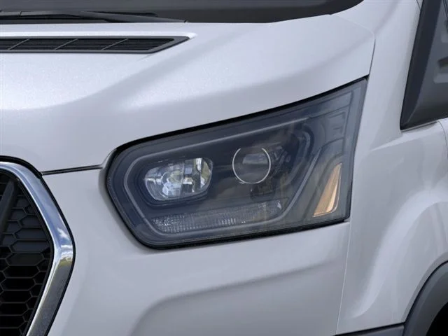 Nuevos FORD TRANSIT-250 at Maplecrest Ford Lincoln of Union in Vauxhall